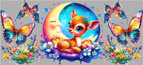 16oz Latest Bestseller-C 7763